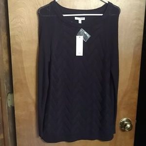 Brand New with tags, size small.